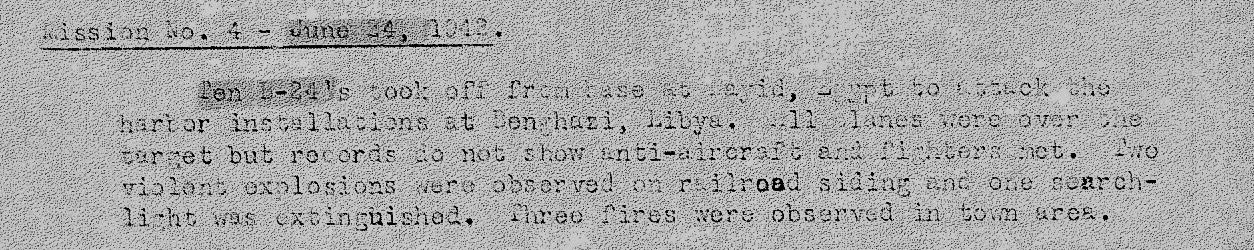 1942_06_24_B0351_1944