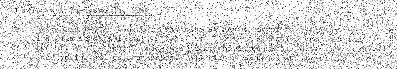 1942_06_28_B0351_1945