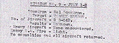1942_07_01_B0035_0736
