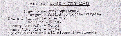 1942_07_11_B0035_0739_20