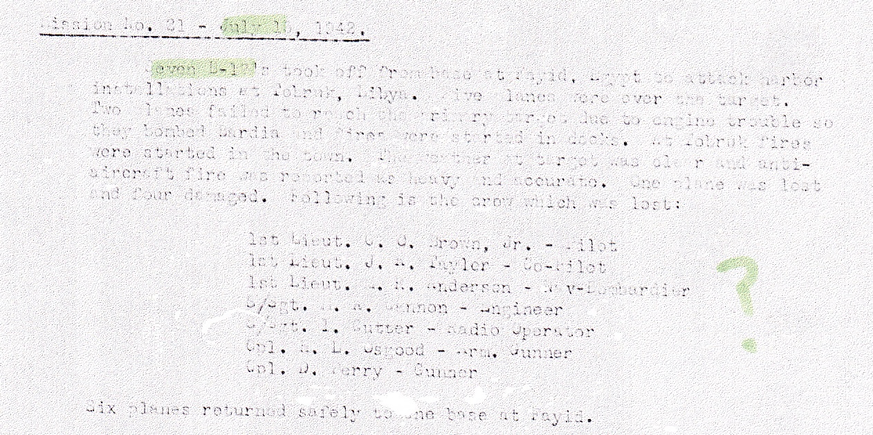 1942_07_13_B0351_1947_21 1942_07_13_B0351_1947_21