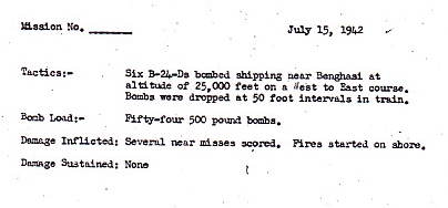 1942_07_15_B0354_1050_21 1942_07_15_B0354_1050_21