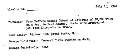 1942_07_15_B0354_1053_22 1942_07_15_B0354_1053_22