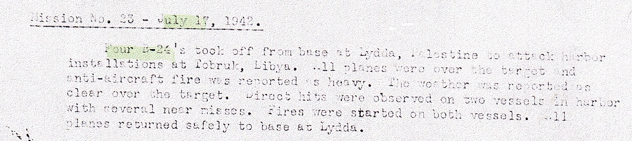 1942_07_17_B0351_1947_23 1942_07_17_B0351_1947_23