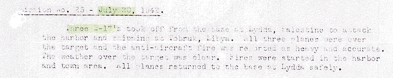 1942_07_20_B0351_1948_25 1942_07_20_B0351_1948_25