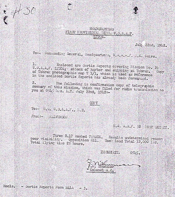 1942_07_21_B0035_0905_24 1942_07_21_B0035_0905_24