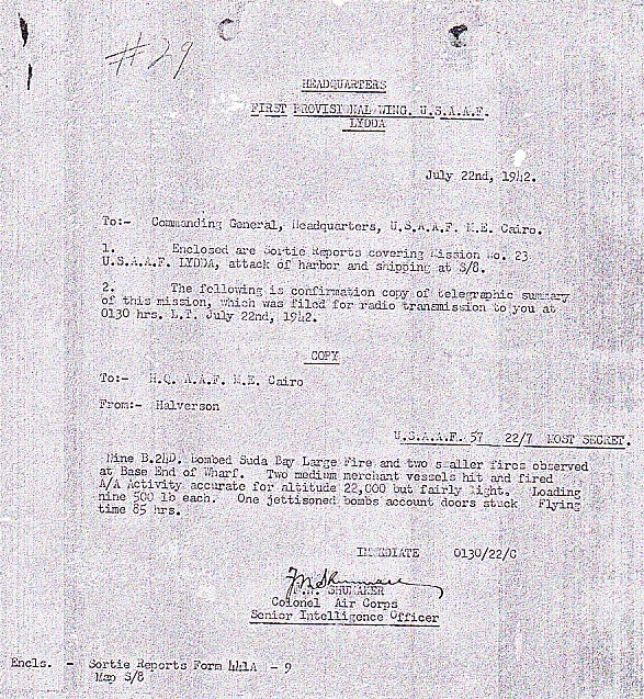 1942_07_22_B0035_0910_23 1942_07_22_B0035_0910_23