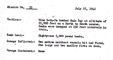 1942_07_22_B0354_1046_23 1942_07_22_B0354_1046_23