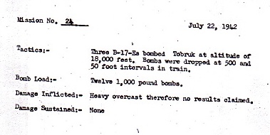 1942_07_22_B0354_1047_24 1942_07_22_B0354_1047_24