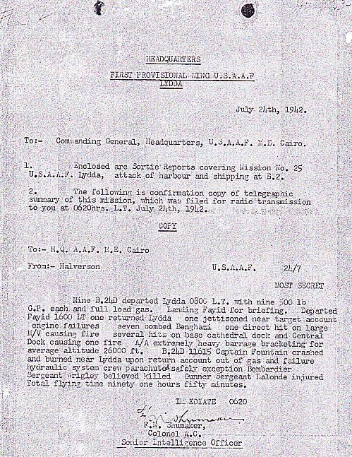 1942_07_23_B0035_0890_31 1942_07_23_B0035_0890_31