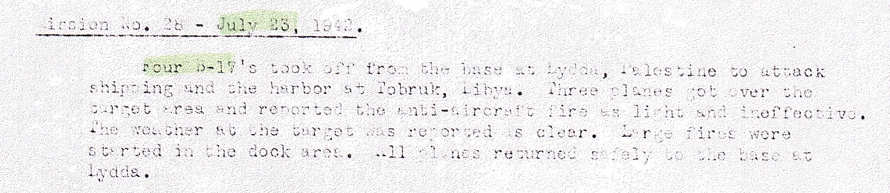 1942_07_23_B0351_1948_28 1942_07_23_B0351_1948_28