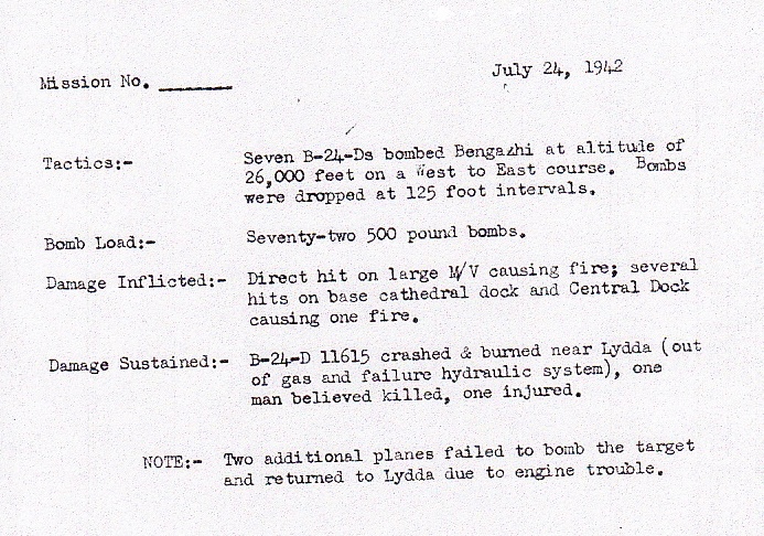 1942_07_23_B0354_1044_31 1942_07_23_B0354_1044_31