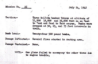 1942_07_24_B0354_1045_26 1942_07_24_B0354_1045_26