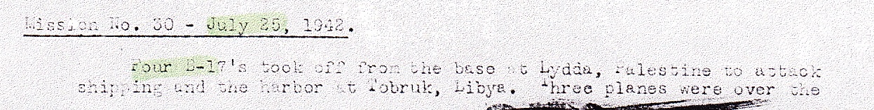 1942_07_25_B0351_1948_30 1942_07_25_B0351_1948_30