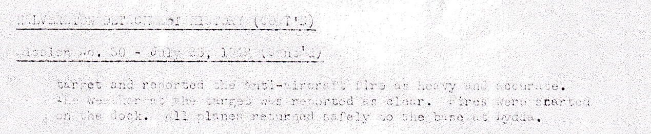 1942_07_25_B0351_1949_30 1942_07_25_B0351_1949_30