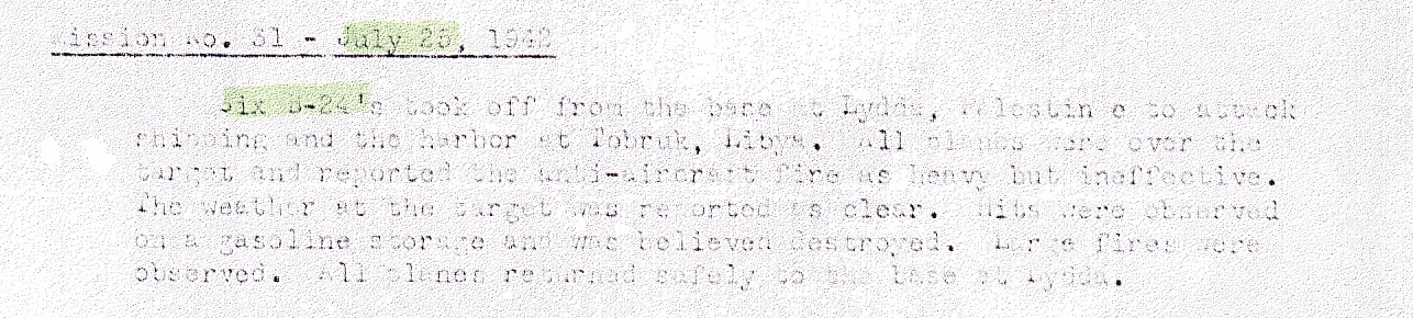 1942_07_25_B0351_1949_31 1942_07_25_B0351_1949_31