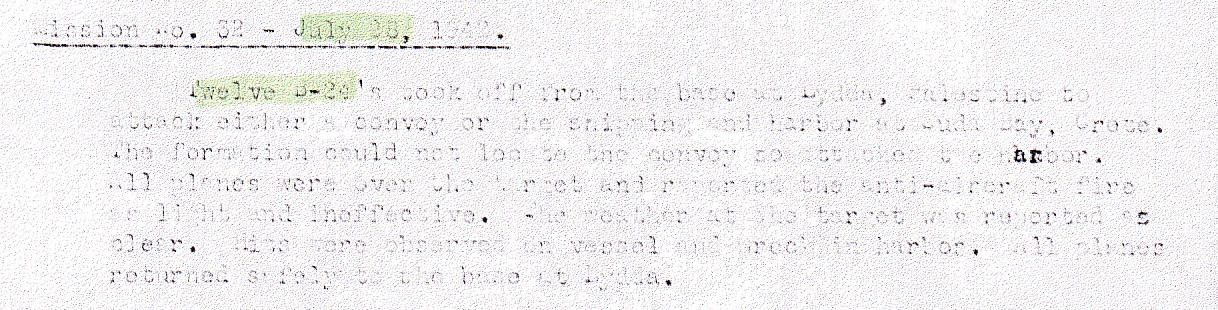 1942_07_28_B0351_1949_32 1942_07_28_B0351_1949_32