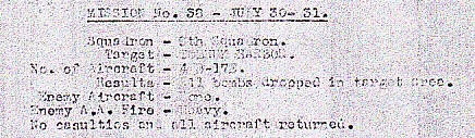 1942_07_30_B0035_0742_38