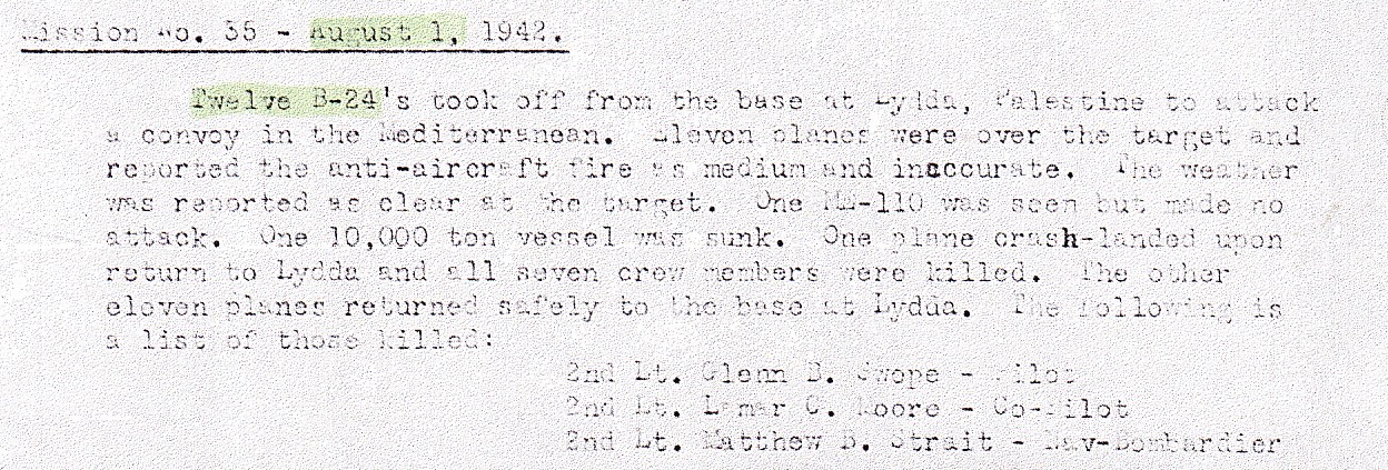 1942_08_01_B0351_1949_35 1942_08_01_B0351_1949_35