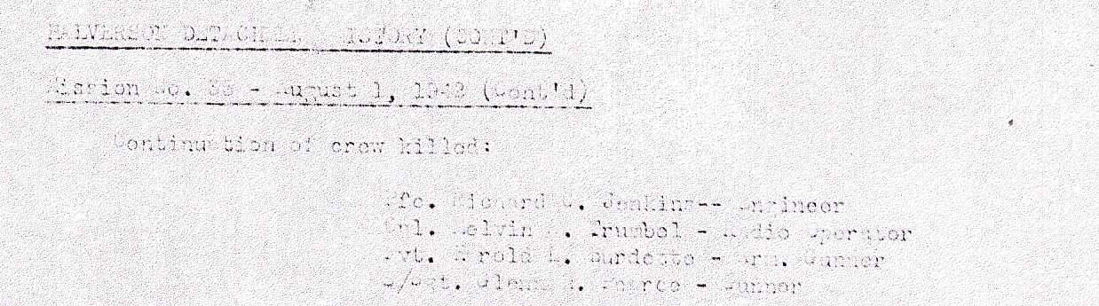 1942_08_01_B0351_1950_35 1942_08_01_B0351_1950_35