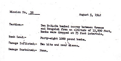 1942_08_05_B0354_1038_38 1942_08_05_B0354_1038_38