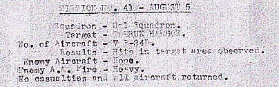 1942_08_06_B0035_0743_41 1942_08_06_B0035_0743_41