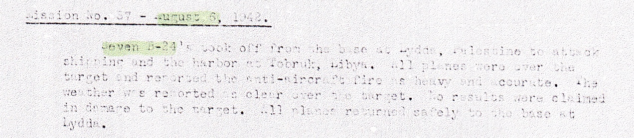 1942_08_06_B0351_1950_37 1942_08_06_B0351_1950_37