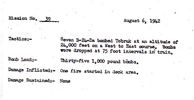 1942_08_06_B0354_1037_39 1942_08_06_B0354_1037_39