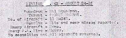 1942_08_24_B0035_0743_42