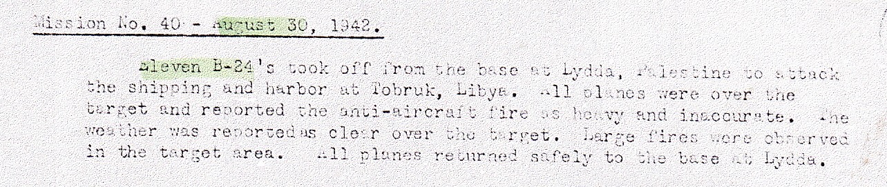 1942_08_30_B0351_1950_40