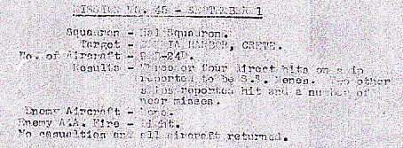 1942_09_01_B0035_0744_45 1942_09_01_B0035_0744_45