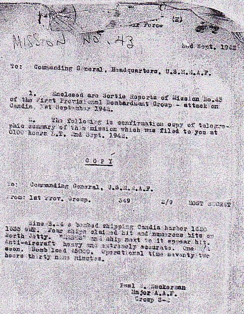 1942_09_01_B0035_1218_45 1942_09_01_B0035_1218_45