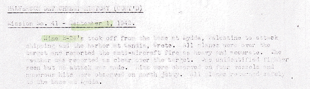 1942_09_01_B0351_1951_41 1942_09_01_B0351_1951_41