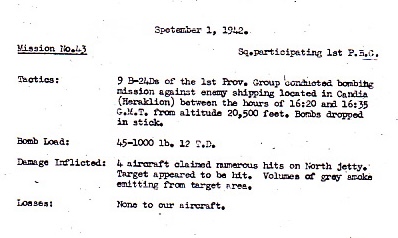 1942_09_01_B0354_1032_43 1942_09_01_B0354_1032_43