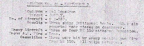 1942_09_03_B0035_0744_46 1942_09_03_B0035_0744_46