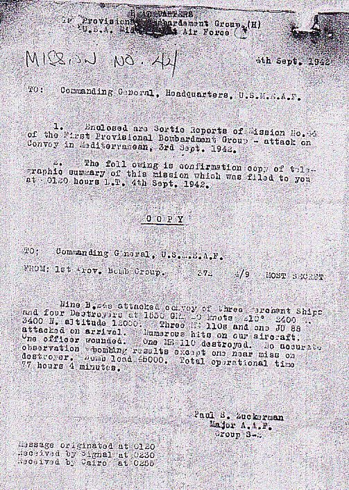 1942_09_03_B0035_1199_46 1942_09_03_B0035_1199_46