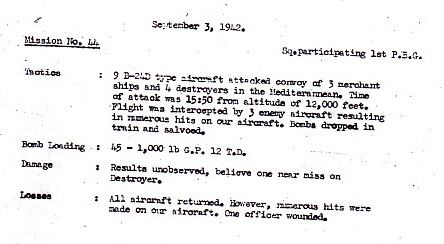 1942_09_03_B0354_1030_44 1942_09_03_B0354_1030_44