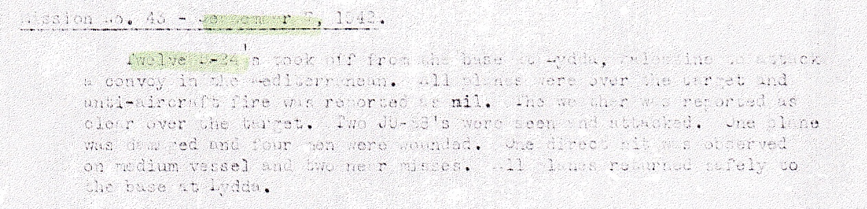 1942_09_07_B0351_1951_43 1942_09_07_B0351_1951_43