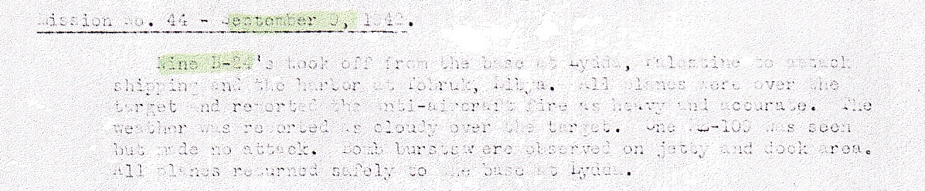 1942_09_09_B0351_1951_44 1942_09_09_B0351_1951_44