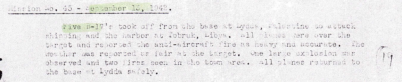 1942_09_13_B0351_1951_45 1942_09_13_B0351_1951_45