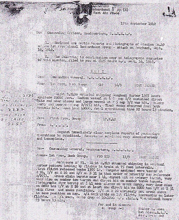 1942_09_16_B0035_1070_51 1942_09_16_B0035_1070_51