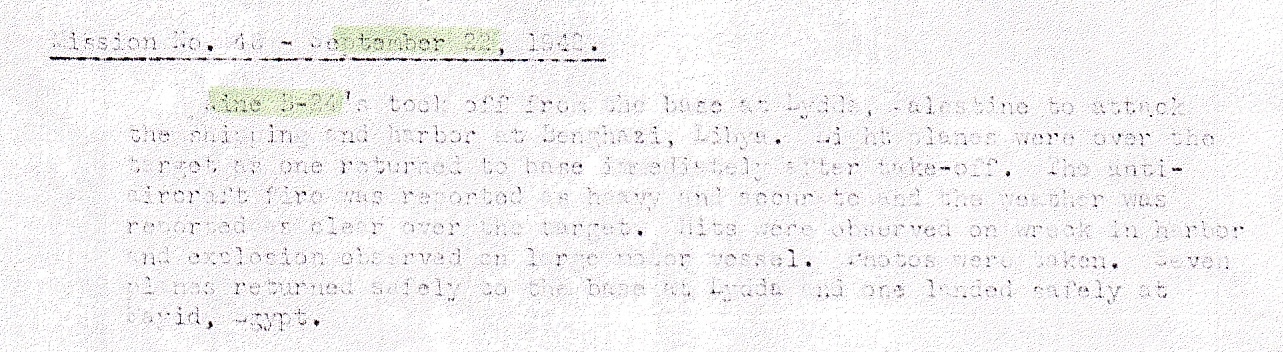 1942_09_22_B0351_1952_48 1942_09_22_B0351_1952_48