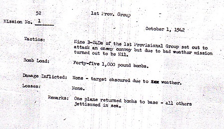 1942_10_01_B0354_1023_52 1942_10_01_B0354_1023_52