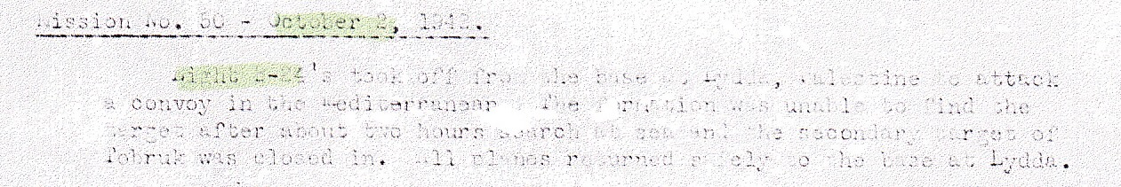 1942_10_02_B0351_1952_50 1942_10_02_B0351_1952_50