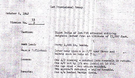 1942_10_06_B0354_1022_53