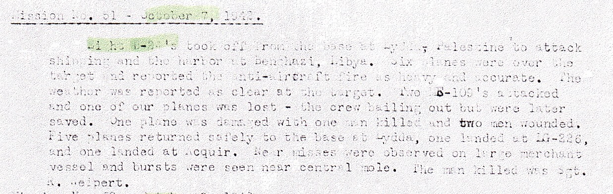 1942_10_07_B0351_1952_51 1942_10_07_B0351_1952_51