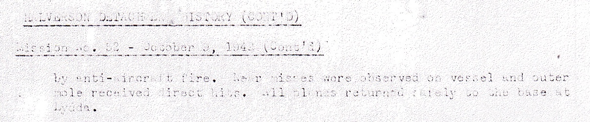 1942_10_09_B0351_1953_52 1942_10_09_B0351_1953_52