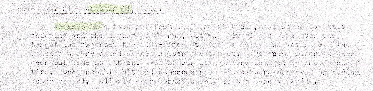 1942_10_11_B0351_1953_54 1942_10_11_B0351_1953_54