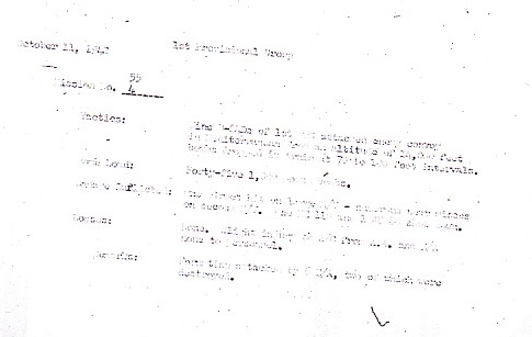 1942_10_11_B0354_1021_55