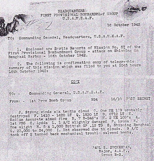 1942_10_16_B0035_1374_57 1942_10_16_B0035_1374_57